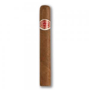 Romeo y Julieta Petit Coronas Cigar - 1 Single